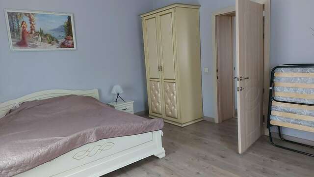 Мини-отель Три Богатыря Муром-85