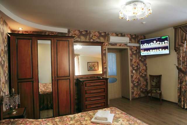 Мини-отель Три Богатыря Муром-29