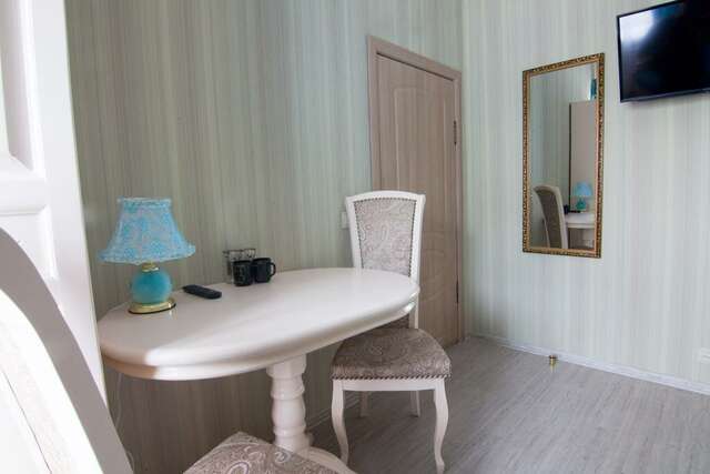 Мини-отель Три Богатыря Муром-31