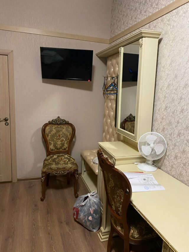 Мини-отель Три Богатыря Муром-117