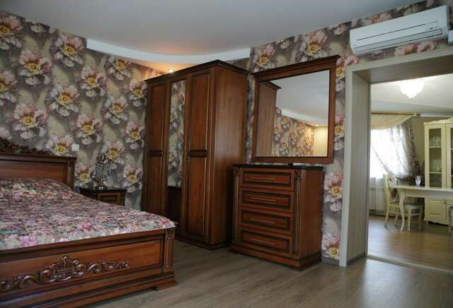 Мини-отель Три Богатыря Муром-50