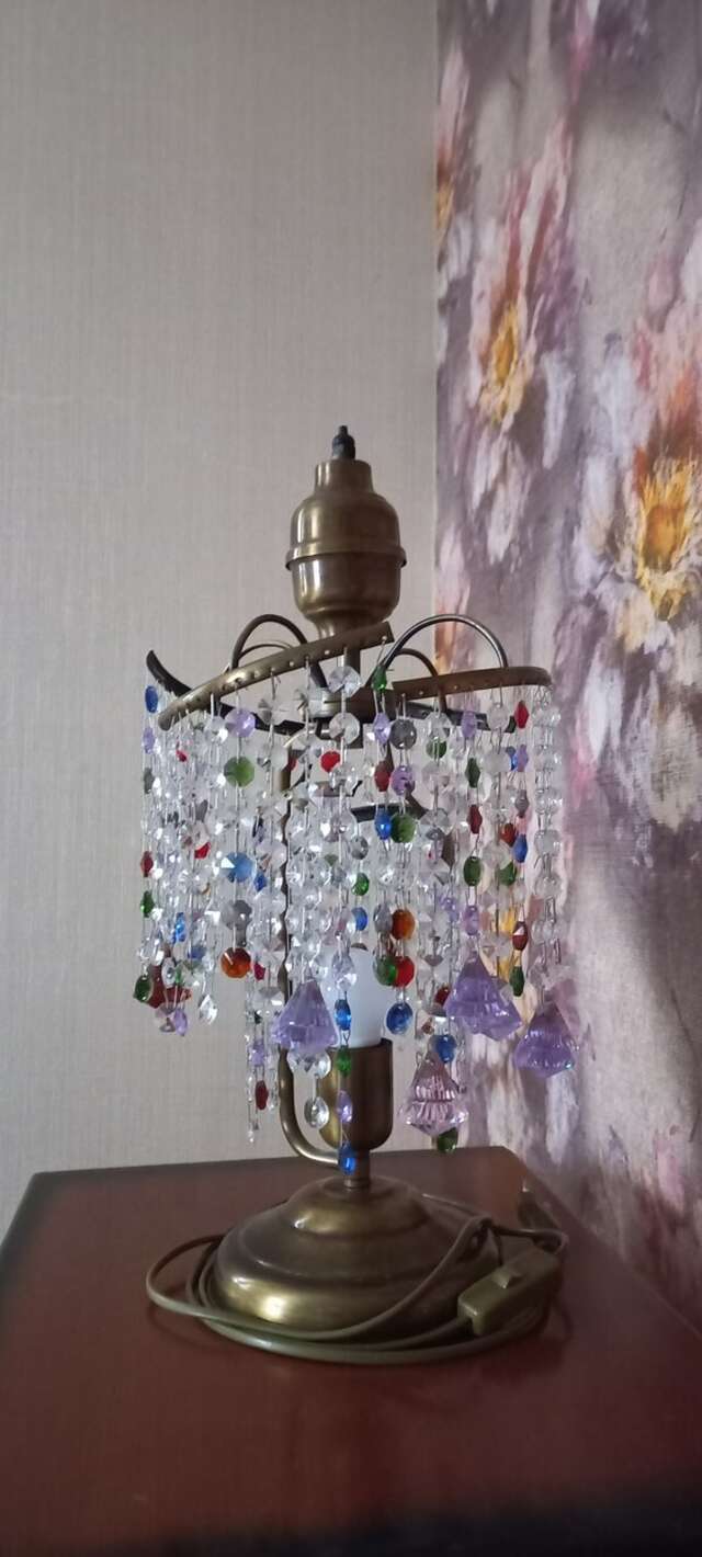 Мини-отель Три Богатыря Муром-106