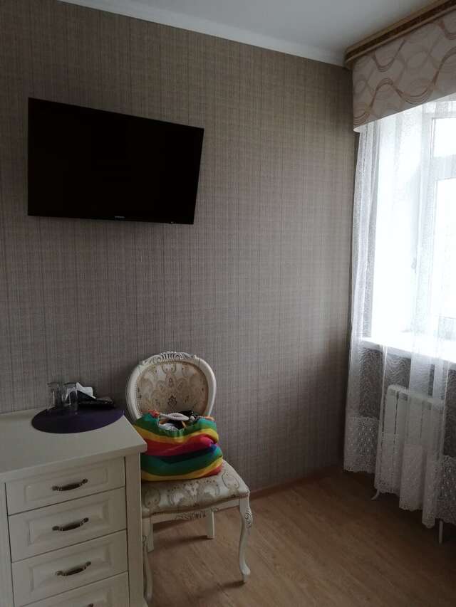 Мини-отель Три Богатыря Муром-134