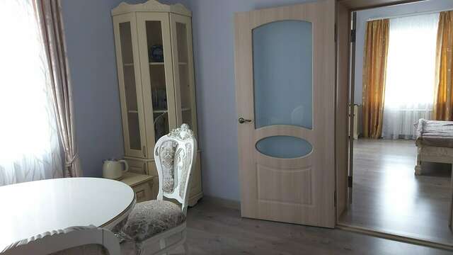 Мини-отель Три Богатыря Муром-143