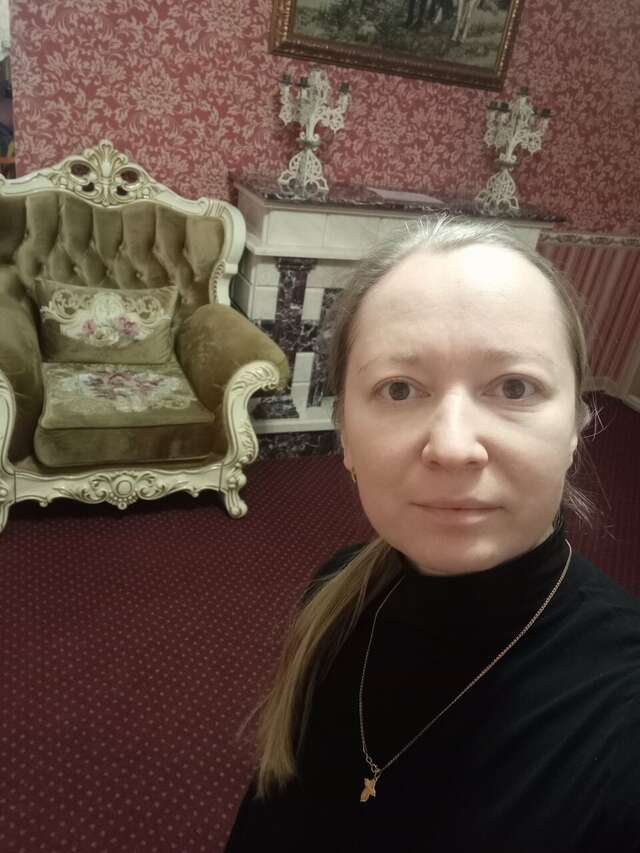 Мини-отель Три Богатыря Муром-118