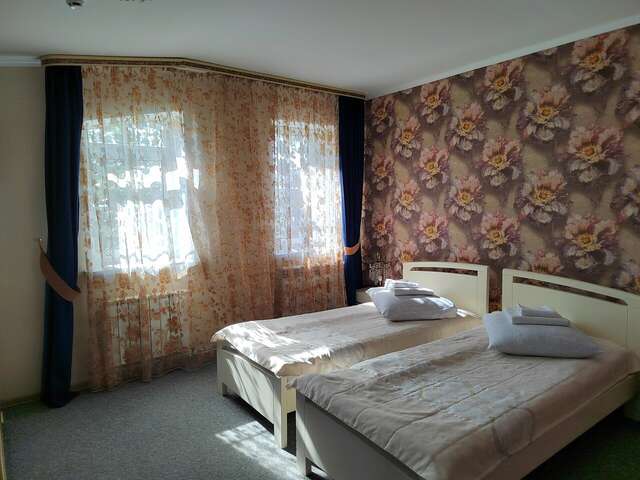 Мини-отель Три Богатыря Муром-145