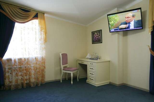 Мини-отель Три Богатыря Муром-52