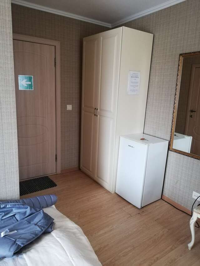 Мини-отель Три Богатыря Муром-173