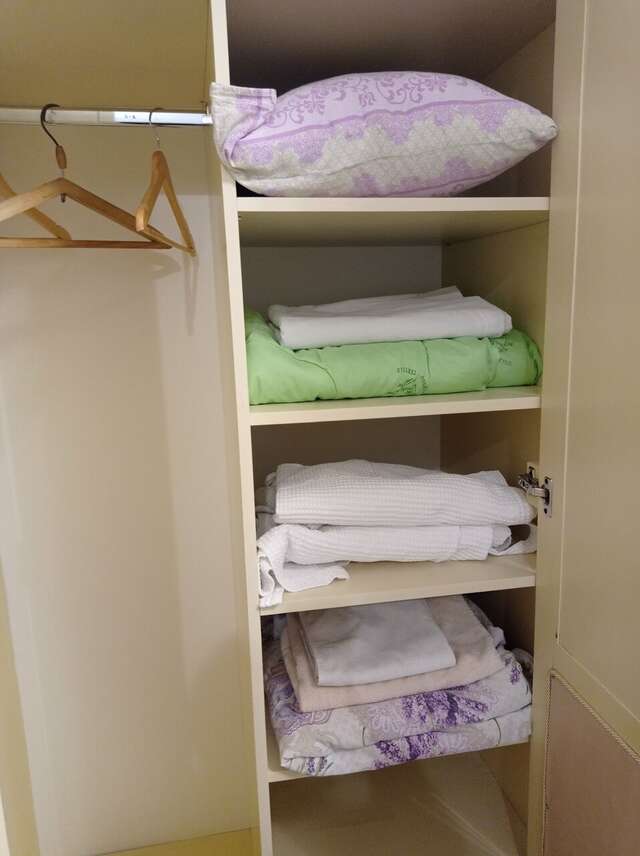 Мини-отель Три Богатыря Муром-107