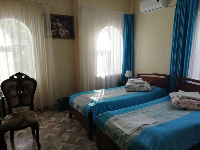 Мини-отель Три Богатыря Муром-167