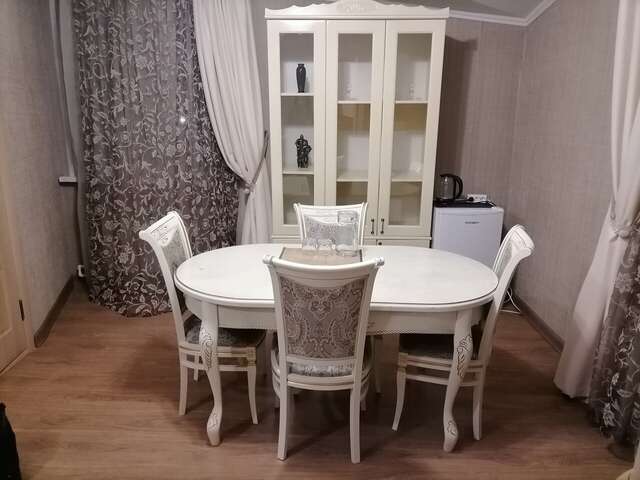 Мини-отель Три Богатыря Муром-76