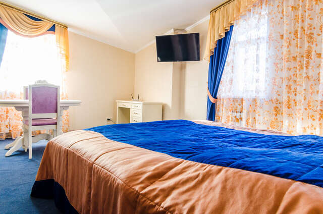 Мини-отель Три Богатыря Муром-108