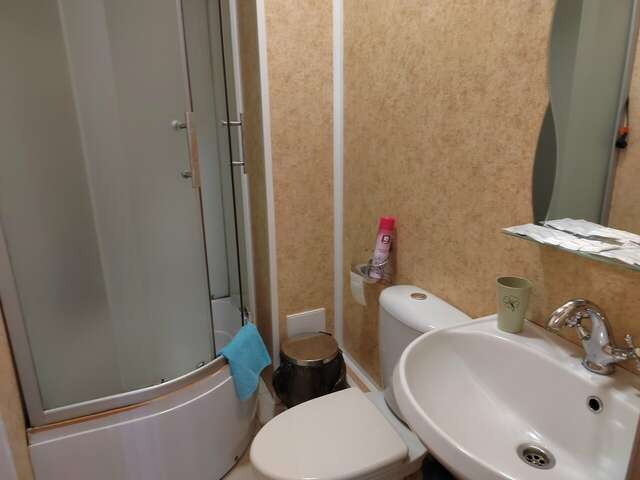 Мини-отель Три Богатыря Муром-161