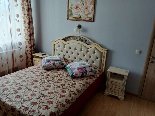 Мини-отель Три Богатыря Муром-180