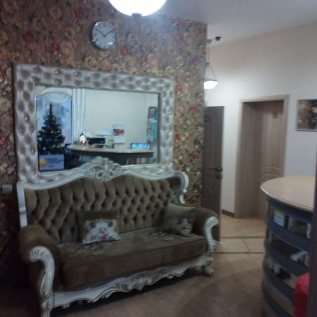 Мини-отель Три Богатыря Муром-169