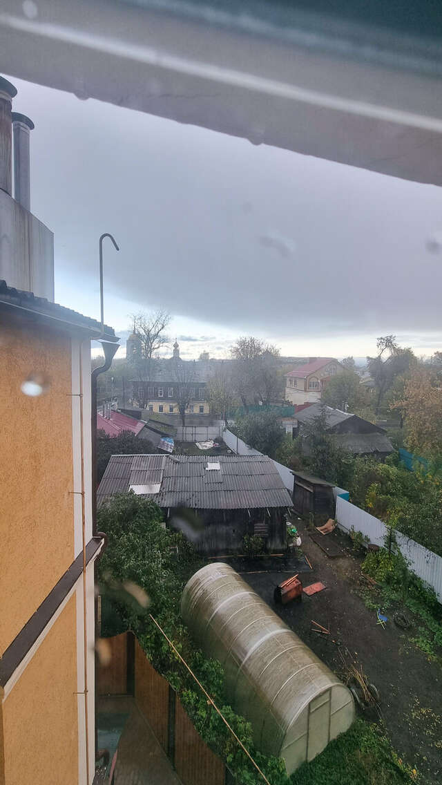 Мини-отель Три Богатыря Муром-82