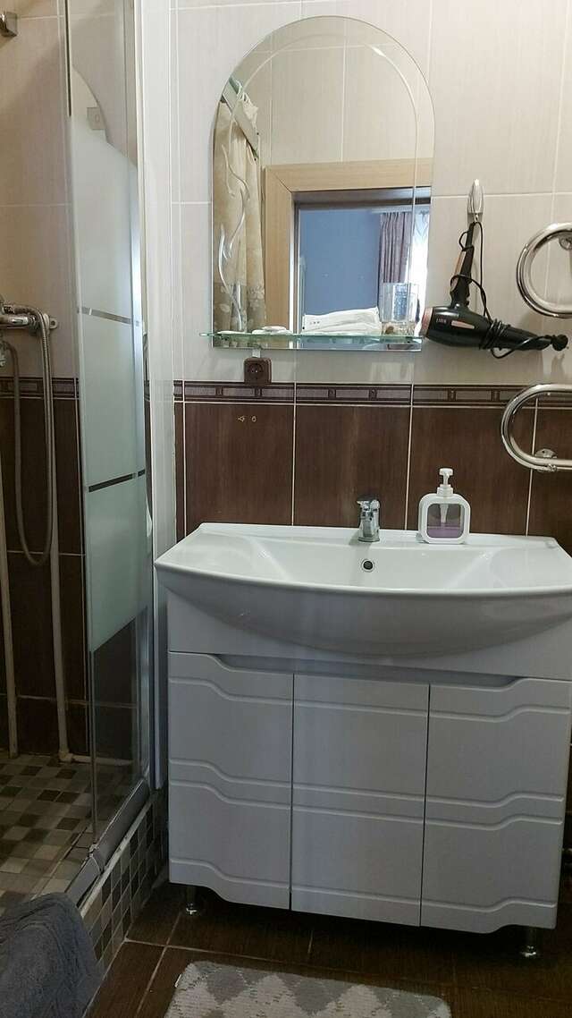 Мини-отель Три Богатыря Муром-92