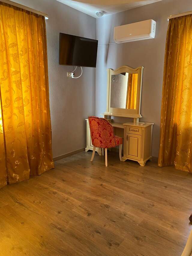 Мини-отель Три Богатыря Муром-91