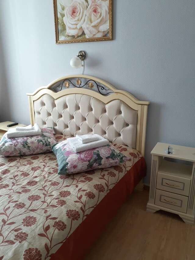 Мини-отель Три Богатыря Муром-146